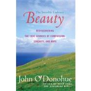 Beauty by O'Donohue, John, 9780060957261