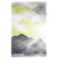 Lunare by Biondi, Tanya, 9781502857262