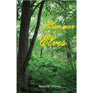 Summer of Elves by Vruno, Joanne, 9780878397266