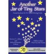 Another Jar of Tiny Stars by CULLINAN, BERNICE E.WOOTEN, DEBORAH, 9781590787267