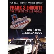 Frank-3 Enroute by Harris, Rod; Hood, Norma, 9781452087269