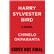 Harry Sylvester Bird by Okparanta, Chinelo, 9780358617273
