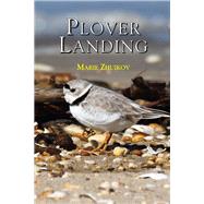 Plover Landing by Zhuikov, Marie, 9780878397273