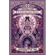 Under the Pendulum Sun by NG, JEANNETTE, 9780857667274