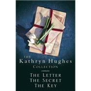 The Kathryn Hughes Collection by Kathryn Hughes, 9781472277275