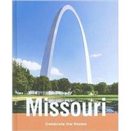 Missouri by Bennett, Michelle; Hart, Joyce, 9780761447276