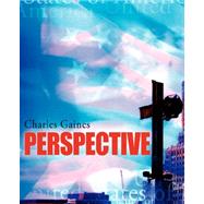 Perspective by Gaines, Charles, 9781600347276