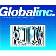 Global Inc. by Gabel, Medard, 9781565847279