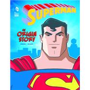 Superman by Manning, Matthew K.; Vecchio, Luciano, 9781434297280