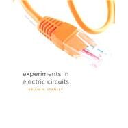 Lab Manual for Principles of Electric Circuits Conventional Flow Version by Floyd, Thomas L.; Stanley, Brian, 9780135097281