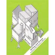 Stirling and Gowan : Architecture from Austerity to Affluence by Crinson, Mark, 9780300177282