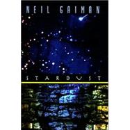 Stardust by Gaiman, Neil, 9780380977284
