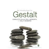 An Introduction to Gestalt by Charlotte Sills, 9781446207284
