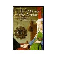 Mirror of the Artist, The: Northern Renaissance Art (Perspectives) (Trade Version) by Harbison, Craig, 9780810927285