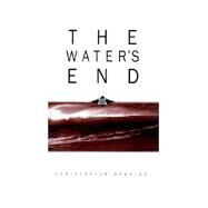 The Water's End by Hawkins, Christopher, 9781552127285