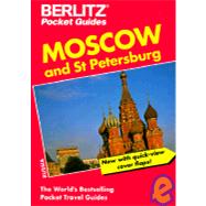 Berlitz Pocket Guides by Wilson, Neil, 9782831507286