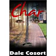 Char by Cozort, Dale, 9781519217288