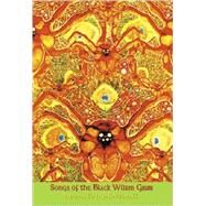 Songs of the Black Wurm Gism : The Starry Wisdom Part 2 by Mitchell, D. M., 9781902197289