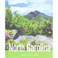 North Carolina by Shirley, David; Hart, Joyce, 9780761447290