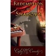 Redemption of Shadows by Conway, Cathy M., 9781519707291