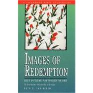 Images of Redemption by Van Reken, Ruth E., 9780877887294
