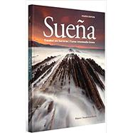 Suea, 4th Edition, Student Textbook with WebSAM Code and Supersite Plus Code by Blanco, Jos A.; Tocaimaza-Hatch, C. Cecilia, 9781680057300