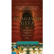 Bhagavad Gita by Schweig, Graham M., 9780061997303