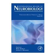 Parkinsonism Beyond Parkinson's Disease by Stamelou, Maria; Hoglinger, Gunter U., 9780128177303