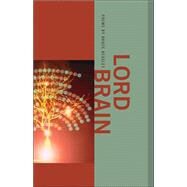 Lord Brain by Beasley, Bruce, 9780820327303