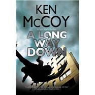 A Long Way Down by McCoy, Ken, 9780727887306