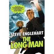 The Long Man by Englehart, Steve, 9780765317308