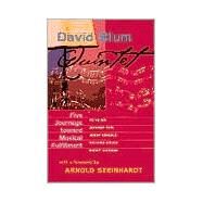 Quintet by Blum, David, 9780801437311