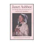 Janet Ashbee: Love, Marriage, and the Arts & Crafts Movement by Ashbee, Felicity; Crawford, Alan, 9780815607311