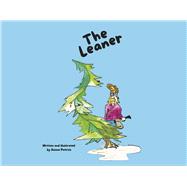 The Leaner by Patrick, Duane, 9798317807313