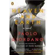 Heaven and Earth by Giordano, Paolo; Appel, Anne Milano, 9781984877314