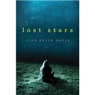 Lost Stars by Davis, Lisa Selin, 9781328787316