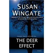 The Deer Effect by Wingate, Susan, 9781505517316