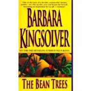 Bean Trees by Kingsolver B, 9780061097317
