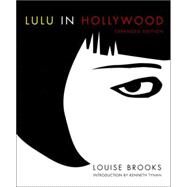 Lulu in Hollywood by Brooks, Louise, 9780816637317