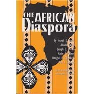 The African Diaspora by Harris, Joseph E.; Jalloh, Alusine; Inikori, Joseph E.; Palmer, Colin A.; Chambers, Douglas B.; Graden, Dale T., 9780890967317