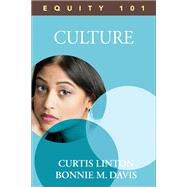 Equity 101 by Linton, Curtis; Davis, Bonnie M., 9781412997317