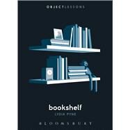 Bookshelf by Pyne, Lydia; Schaberg, Christopher; Bogost, Ian, 9781501307324