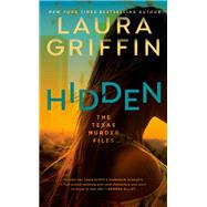 Hidden by Griffin, Laura, 9780593197325