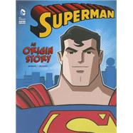 Superman by Manning, Matthew K.; Vecchio, Luciano, 9781434297327