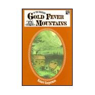 In the Colorado Gold Fever Mountains by Cooperman, Robert, 9781890437329