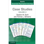 Stahl's Essential Psychopharmacology by Stahl, Stephen M.; Schwartz, Thomas L., 9781107607330