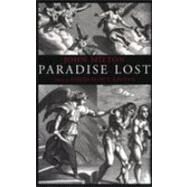 Paradise Lost by Milton, John; Kastan, David Scott; Hughes, Merritt Yerkes, 9780872207332