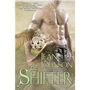 The Shifter by Johnson, Jean, 9780425247334
