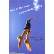 Out of the Woods by Hauser, Stuart T., 9780674027343