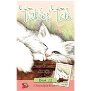 Tickles' Tale by Cosgrove, Stephen; James, Robin, 9781941437346